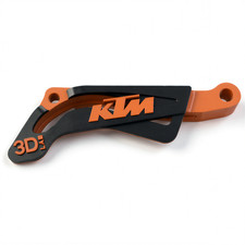 Parapignone KTM 250 EXC-F SX-F