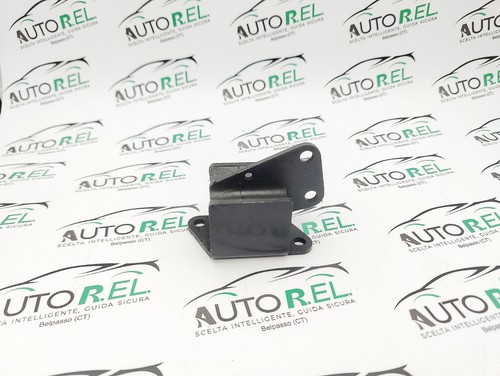 Supporto cambio alfa - supporto,