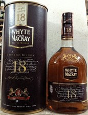 1 Bt. Scotch Whisky Founders