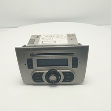 1560873490 autoradio stereo - 1560873490,