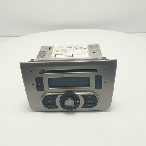 1560873490 autoradio stereo - autoradio,