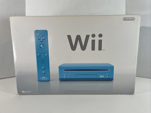 Nintendo wii rvk baag - nintendo, usz