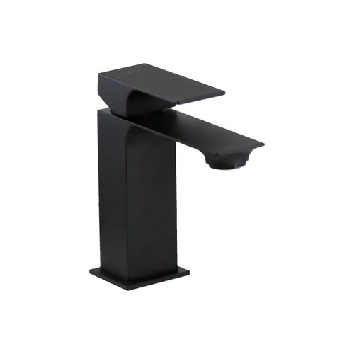 Miscelatore lavabo ottone - miscelatore, in