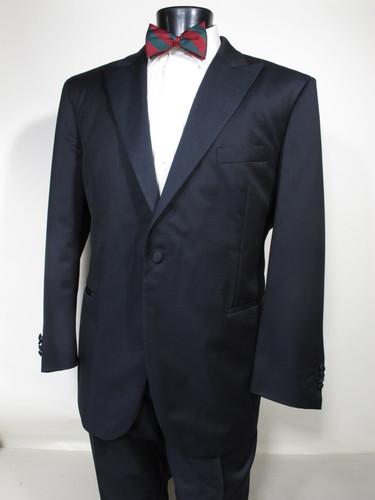 Tuta smoking atelier munro - atelier, per