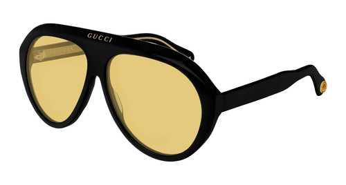 Gucci gg0479s occhiali - gg0479s,
