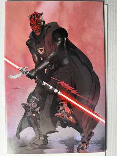 Star wars hidden empire - wars,