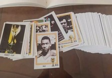 Album Figurine Argentina 78