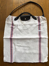 Borsa tote da collaborazione