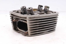 Coperchio valvola testata