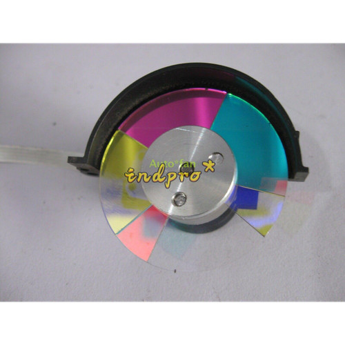Ruota nec ve280 - ,