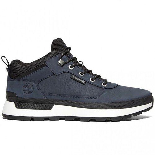 Timberland field trekker - timberland,