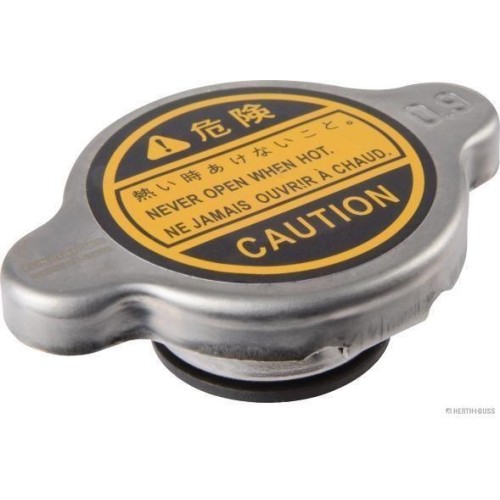 Tappo radiatore herth buss - tappo, herth+buss