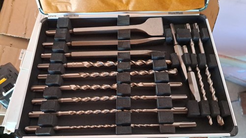 Makita 42444 set pz punte - d-42444,