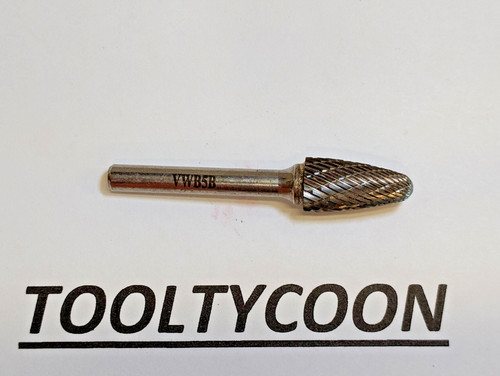 Snap tools usa new - snap-on,