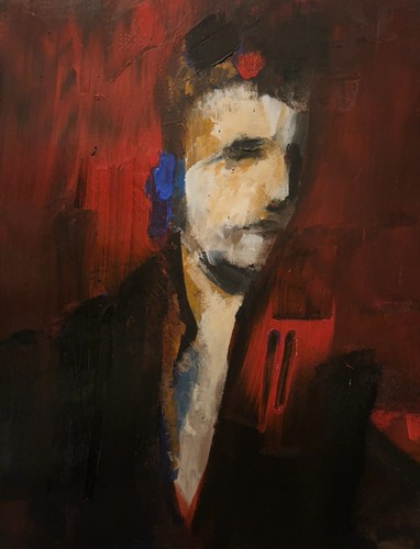 Parsons people arte - ,