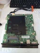 SCHEDA MADRE/MAINBOARD PER TV