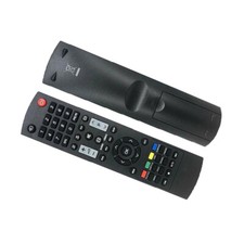 Telecomando per sharp - per,