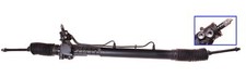 DRI 711520082 Steering Gear
