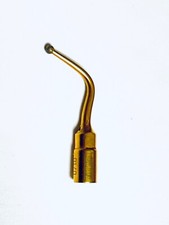 Mectron PIEZO Punta OT5A