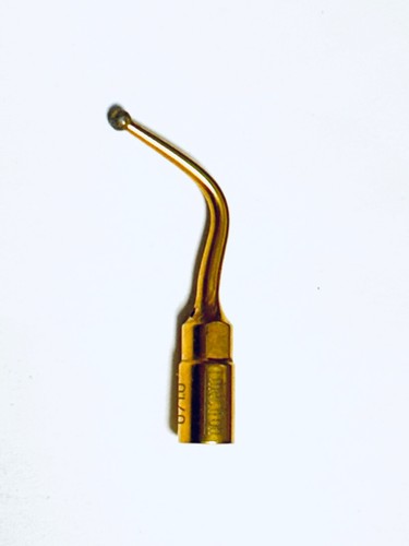 Mectron piezo punta - piezo, ot5a