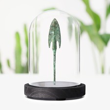 Mycenaean Greek Arrowhead