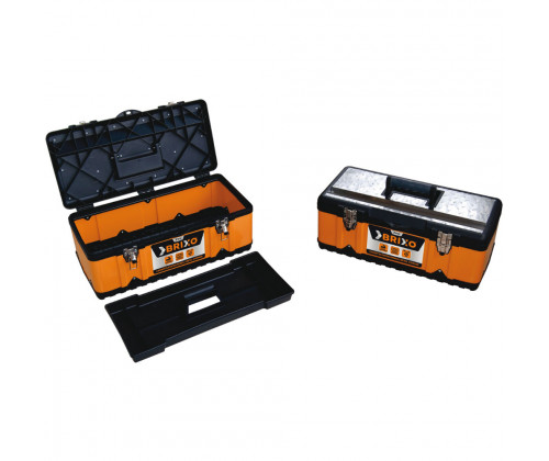 Brixo cassetta valigia - brixo,