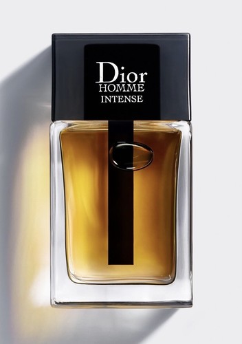 Dior homme intense - dior,