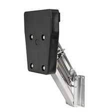 Supporto Motore Fuoribordo a