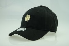 New Era 9Twenty Boston Celtics