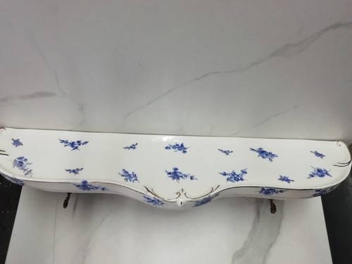 Accessorio bagno ceramica - bagno,