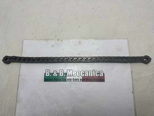 Catena distribuzione yamaha - catena,