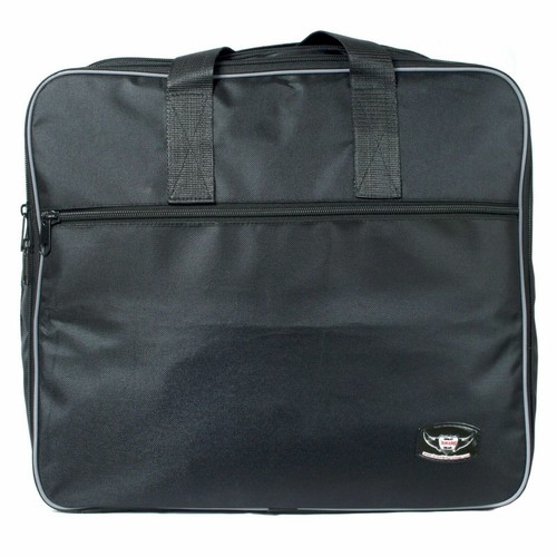 Borsa interna per - interna, pannier
