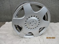 1C0601025A CERCHIO IN LEGA R16