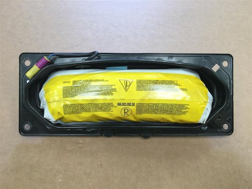 Porsche boxster 99680309200 - boxster,
