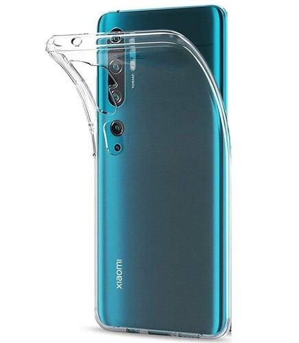 Cover per xiaomi note - mi,