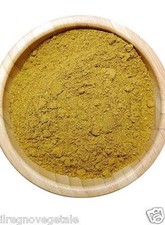 GYMNEMA Sylvestre Polvere BIO*