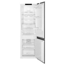 Smeg Frigorifero e congelatore