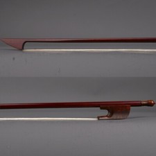 Un maestro vecchio arco per