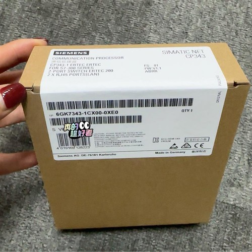 Siemens 6gk7 343 1cx00 - siemens, 343-1cx00-0xe0