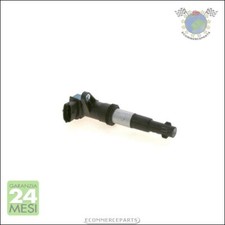 Bobina Accensione Bosch per