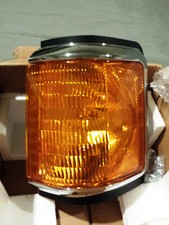 Ford F150 250 350 Bronco 1987/1991 ( Freccia SX )