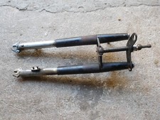 MOTO D'EPOCA BIANCHI MENDOLA