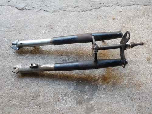 Moto epoca bianchi mendola - moto,