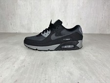 Nike Air Max 90 taglia 36,5 e