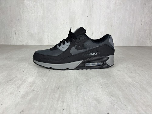 Nike air max taglia 5 - 36,5, e