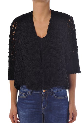 Maglia manica da donna - maglia,