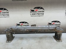 ⏹️ TRAVERSA RINFORZO PARAURTI ANTERIORE LAND ROVER FRELANDER 2 6H52-17F021-AD