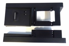 Tappi terminali palco Roland