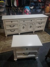 Credenza