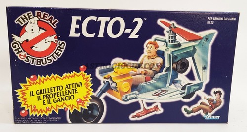 Haunted vehicle air sickness - haunted,